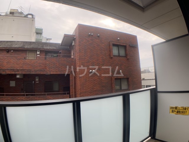 23/30 その他画像