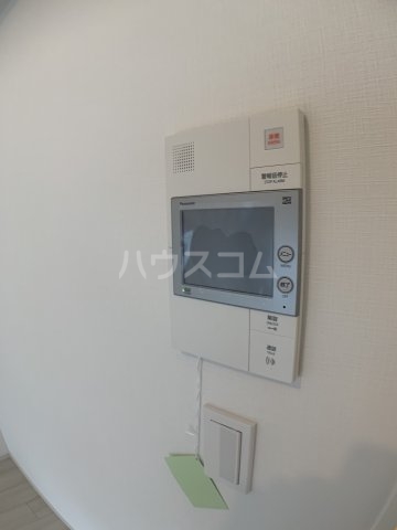 18/30 設備