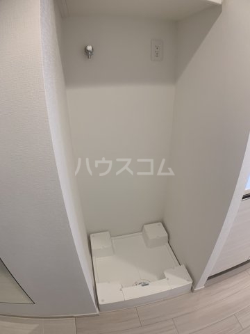 20/30 設備