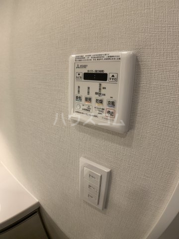 21/30 設備