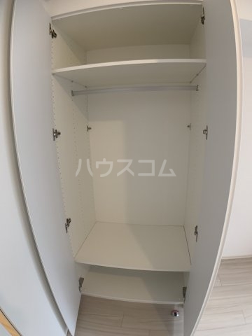 5/30 収納