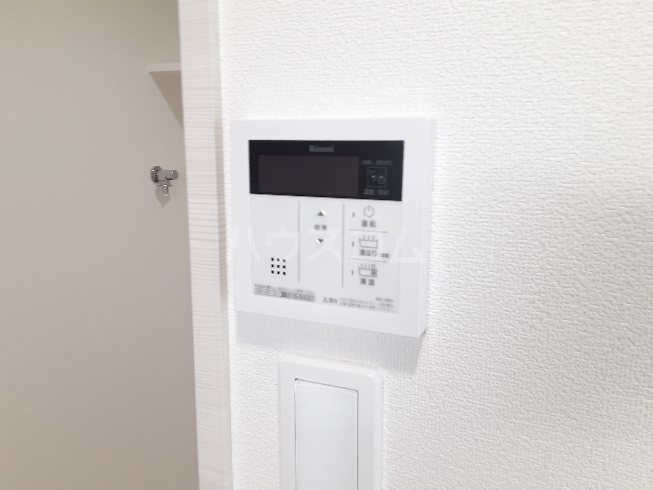 24/30 その他画像