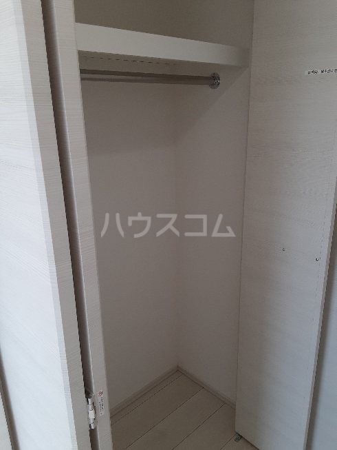 7/30 収納