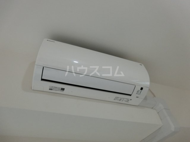 19/30 設備