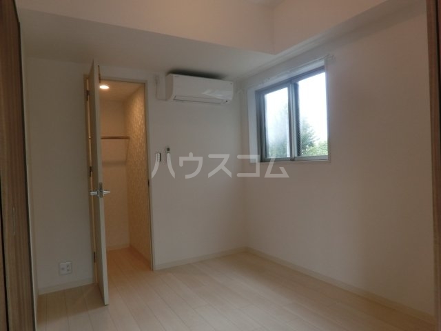 5/30 室内