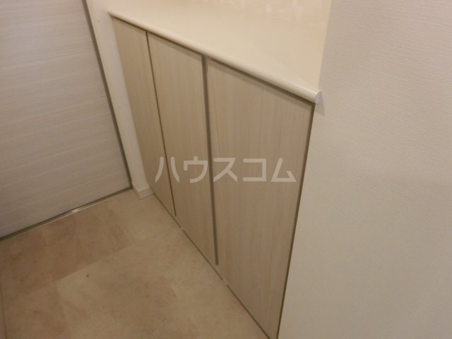9/30 収納