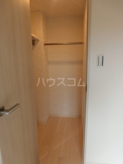 10/30 収納