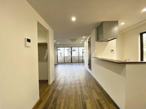 13/17 その他画像