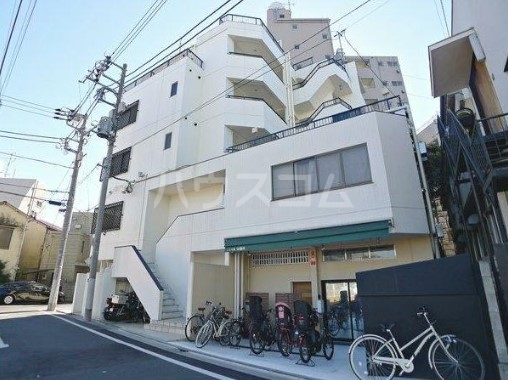 2/17 外観