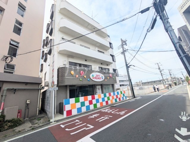 1/17 外観