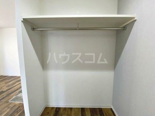 5/17 収納