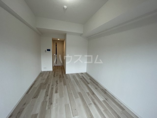 6/30 室内