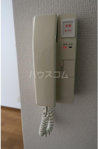 16/30 その他画像