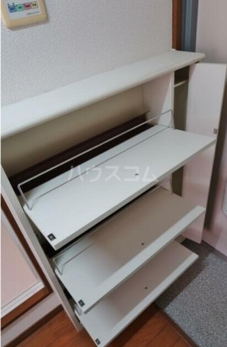 19/30 その他画像