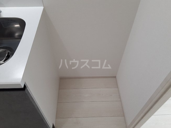 10/30 キッチン