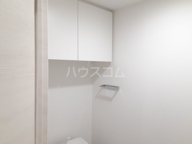 25/30 その他画像