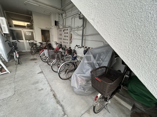 20/29 その他画像