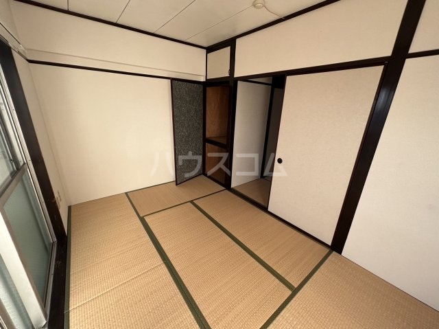 21/29 その他画像