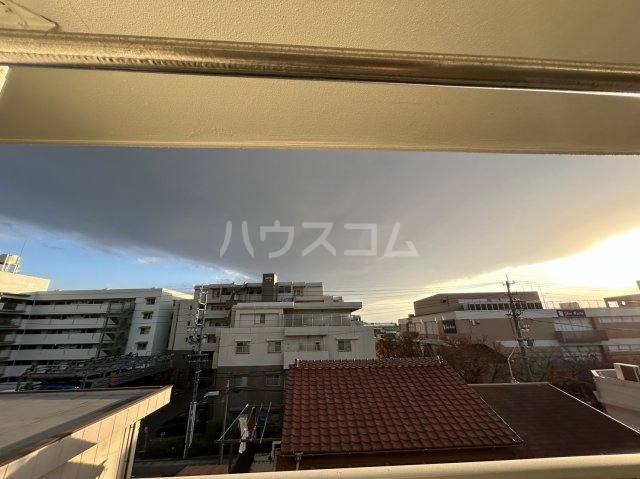 19/29 その他画像