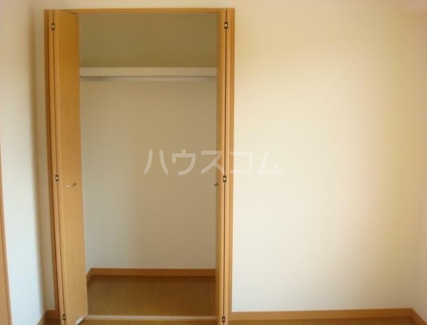 7/20 収納