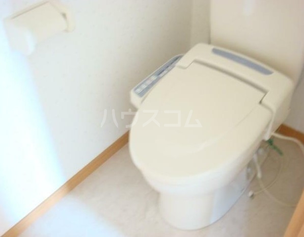 11/20 トイレ