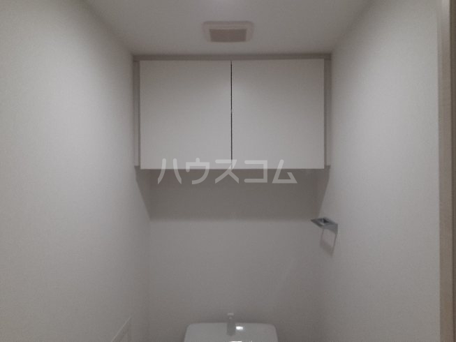 13/30 設備