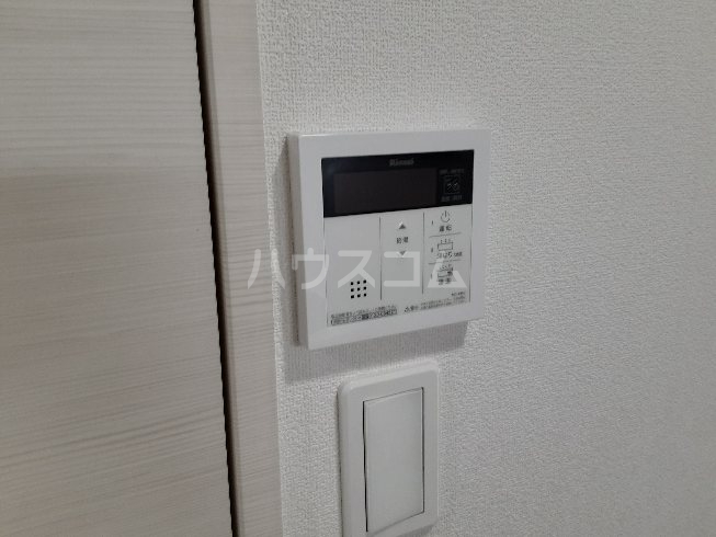 14/30 設備