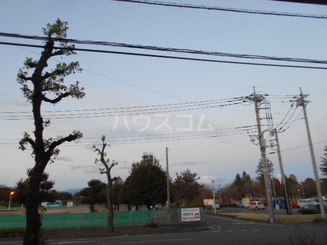 17/24 その他画像