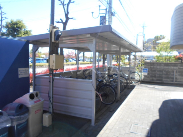 18/24 その他画像