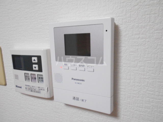 16/24 その他画像