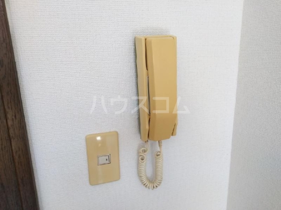 13/19 その他画像