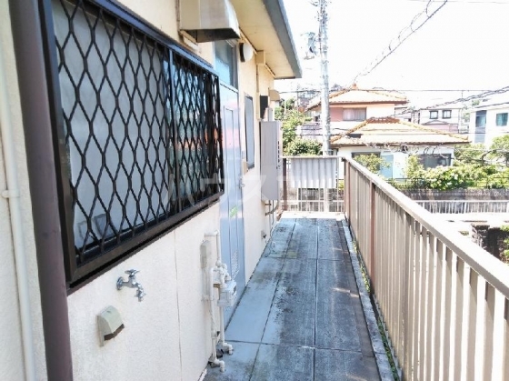 12/19 その他画像