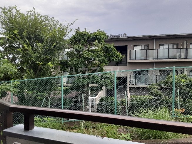 27/30 その他画像