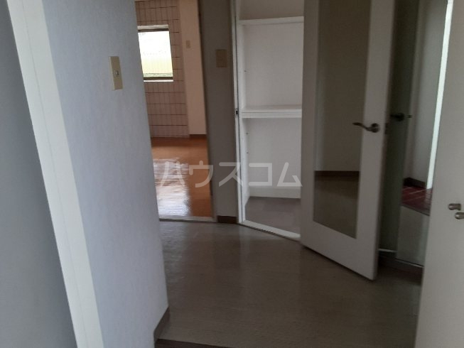 28/30 その他画像