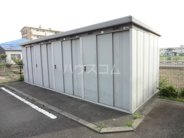 20/30 その他画像