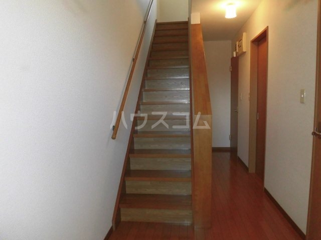 7/30 室内