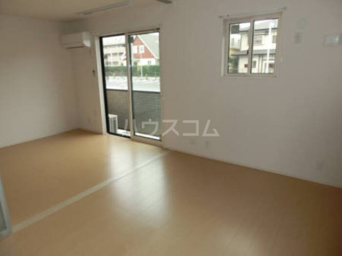 3/25 リビング/ダイニング