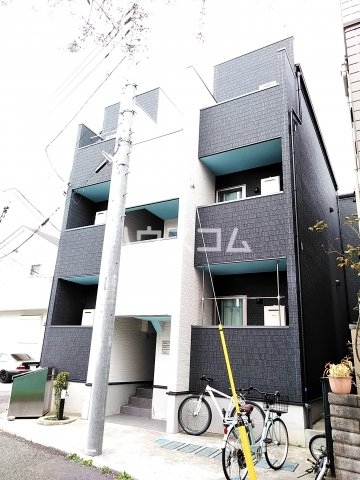 1/20 外観