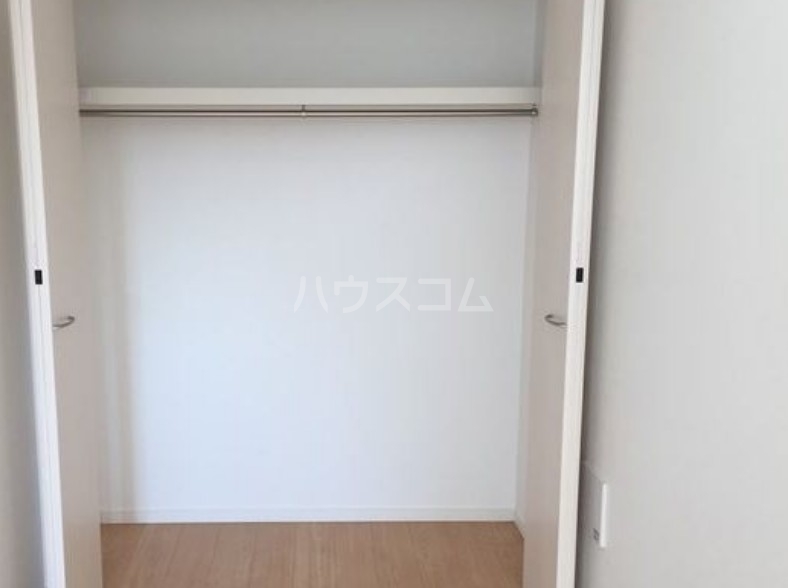 5/20 収納