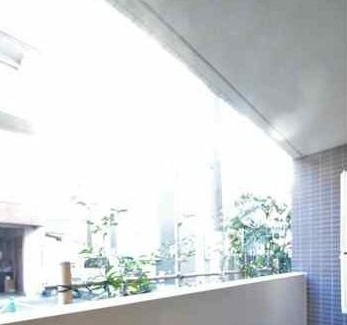 15/22 その他画像