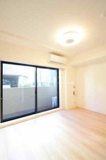 3/22 リビング/ダイニング