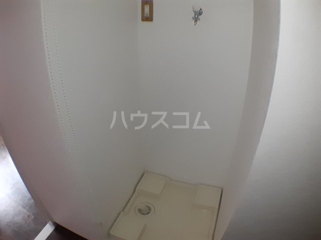 19/28 その他画像