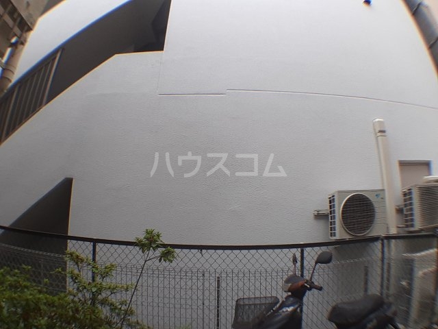 20/28 その他画像