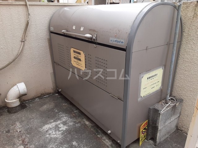 21/28 その他画像