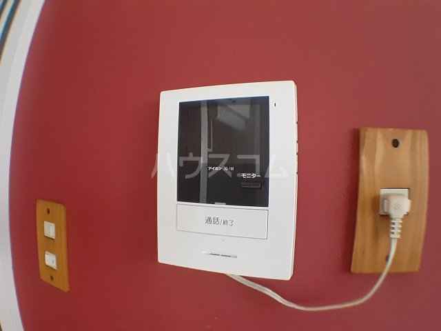 22/28 その他画像