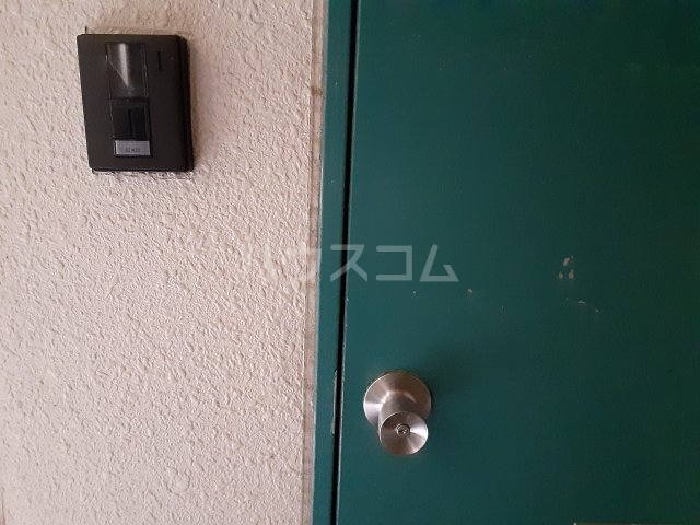 23/28 その他画像