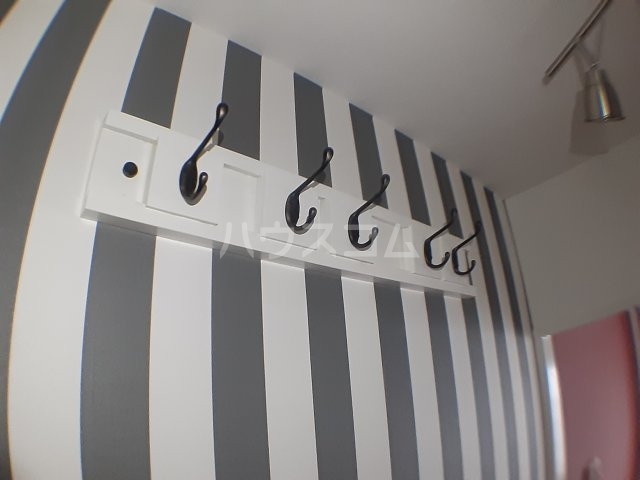 24/28 その他画像