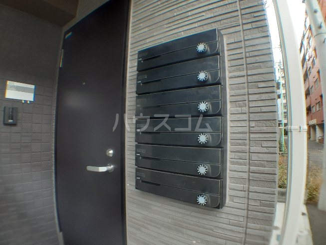 20/30 その他画像