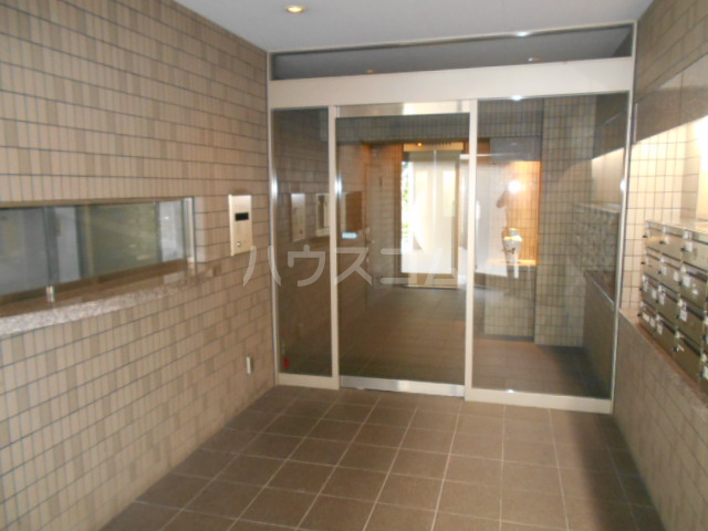 12/24 その他画像