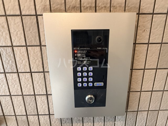 23/30 その他画像